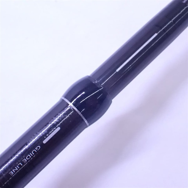 シーリアベイトさぐりＭＨ３５０